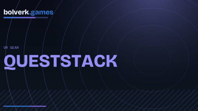QuestStack Tool Unlocks Original Meta Quest Bootloader, Grants Full Root Access