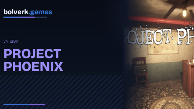 Meta’s Project Phoenix Glasses Leak From Its Own Firmware Before Connect 2026