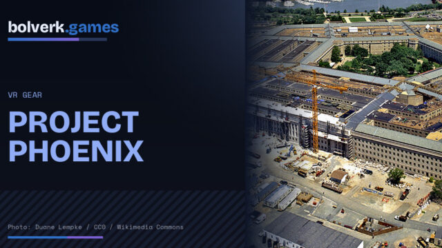 Meta’s Project Phoenix Leaks Again, Reveals Zenni Optical Lens Deal